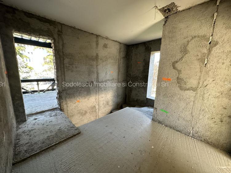 Proiect deosebit zona Medicina / Isho - 36