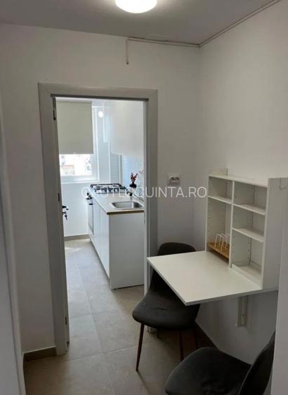 Apartament 2 camere Victoriei/Veronica Micle - 6