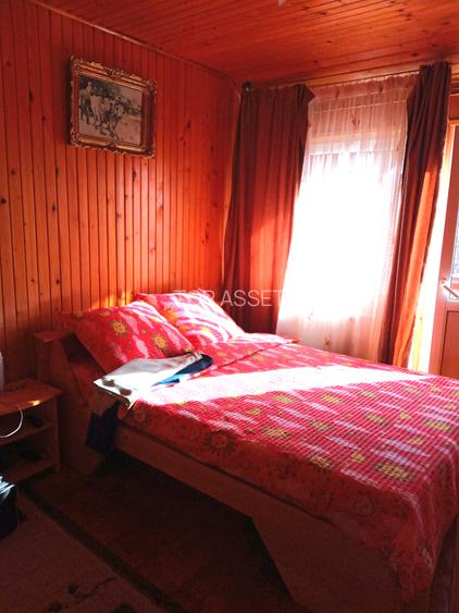 Vila Comarnic - Prahova - 4