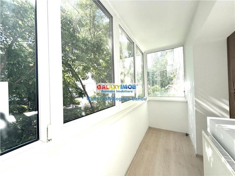 Apartament 3 camere decomandat de vanzare Militari - Pacii - 14