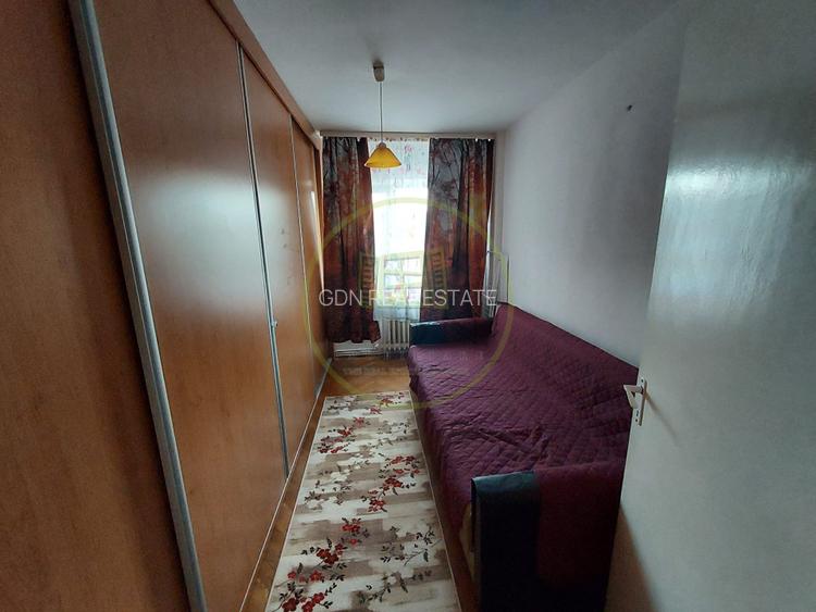 Apartament 3 camere de inchiriat. - 5