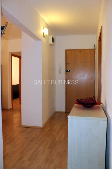 Vanzare apartament 4 camere zona Lipovei - Arcasilor - 7