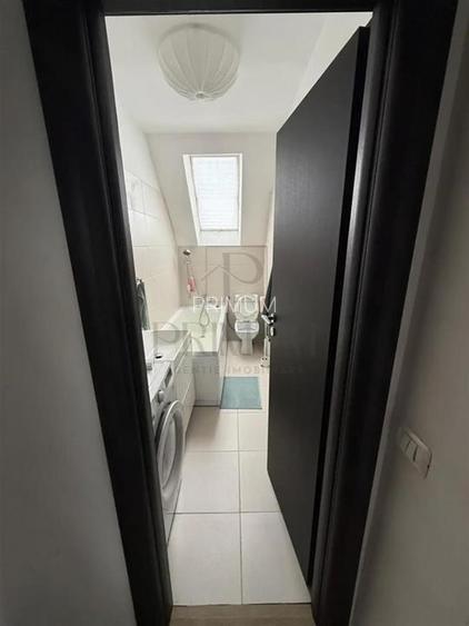 Dacia- 2 camere,centrala termica, izolat, mobilat si utilat - 6