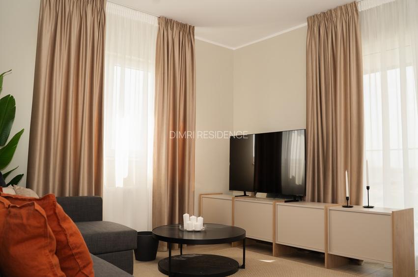 Apartament 3 camere | Zona Prelungirea Ghencea | Piscina Proprie | - 4