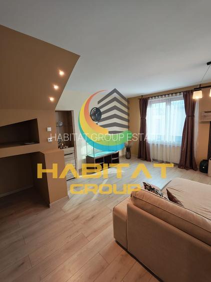 Vânzare Vilă Mobilata si Utilata Complet Sectorul 2! - 31