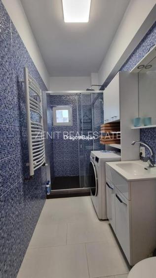 Cisimigiu // 2 camere // 50mp - 5