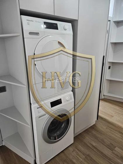 Apartament 3 Camere | Semidecomandat | 13 Septembrie - 8