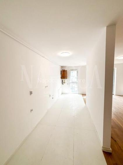 Apartament 2 camere de vanzare in Sopor, Cluj Napoca - 6