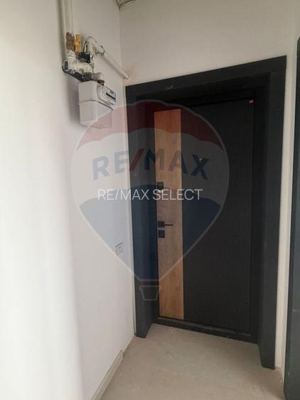 Vanzare apartamente noi - garsoniere tip studio, 2 si 3 camere Fundeni - 15