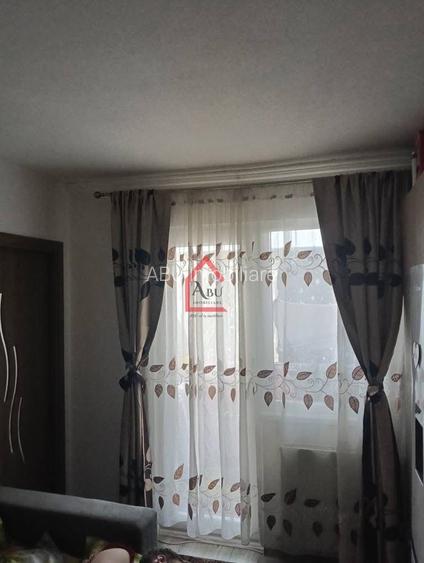 ap 2 camere | Alexandru cel Bun | etaj 2 - 4