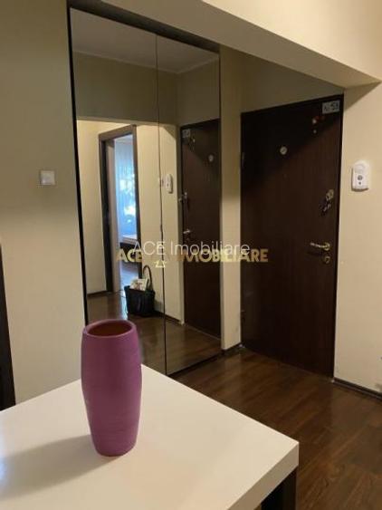 3 Camere de inchiriat | Lujerului | Metrou | Aer condiționat - 10