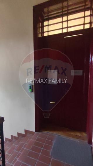 Spatiu birouri flexibil 130 mp de inchiriat zona Podul Intelectualilor - 19