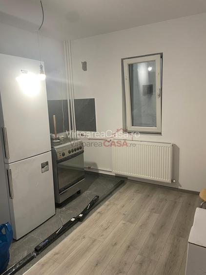 Apartament 4 camere renovat - Morarilor- Pantelimon - 13