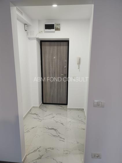 Apartament 3 Camere Drumul Taberei. Centrala Termica/Renovat 2026.NOU - 3