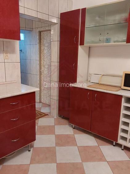 CASĂ P+E, 360 MP, 5 CAMERE\ OȚELU-ROȘU\ZONA GAI - 9