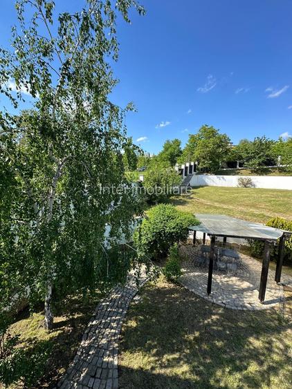 Vila Bucium cod 158289 - 10