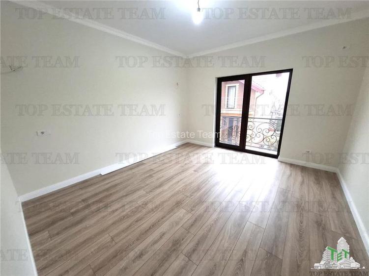 FOR SALE/Casa Medeea /Buftea/Cartier Vile/Padure & Lac - 14