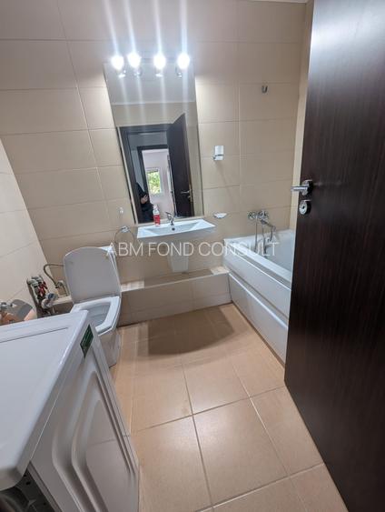 Apartament 2 Camere .Banu Manta/Titulescu (Primarie Sector 1) - 2