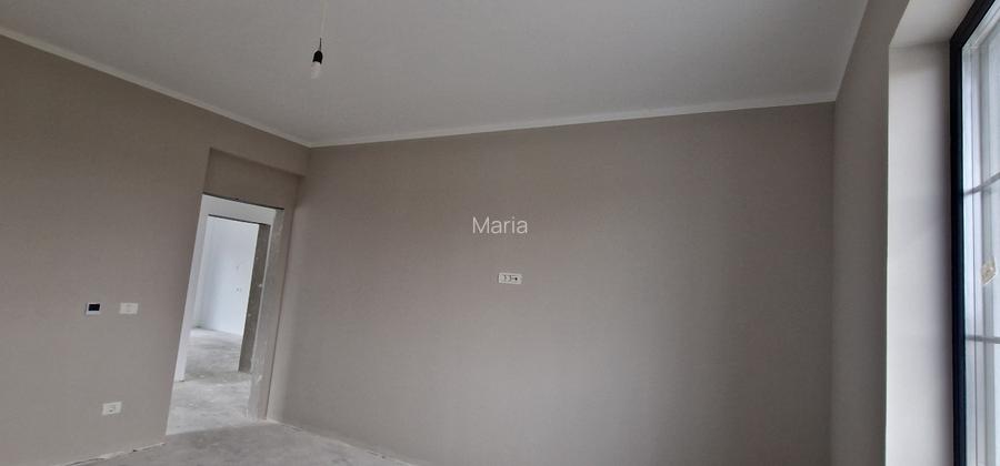 Proprietar vând casa zona Ikea  Cora Aradului - 12