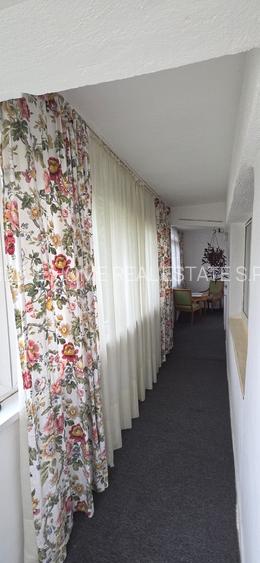 Kiseleff/Clucerului : Apartament cu 2 camere , decomandat, locatie linistita ! - 5