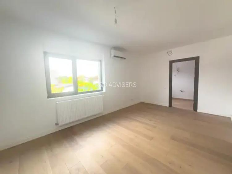 Casa 4 Camere Voluntari Mutare Imediata 2 locuri parcare Merita Vazut - 22