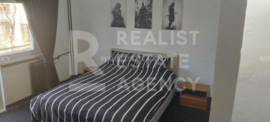 Apartament cu 2 camere de vânzare, Piața Traian / Timocului, Timișoara - 3