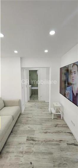Inchiriere Apartament 4 Camere Lux Unirii - 3
