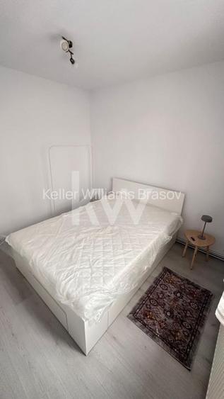 Stil, lumina si confort- 2 camere perfecte pentru tine! De inchiriat! - 3