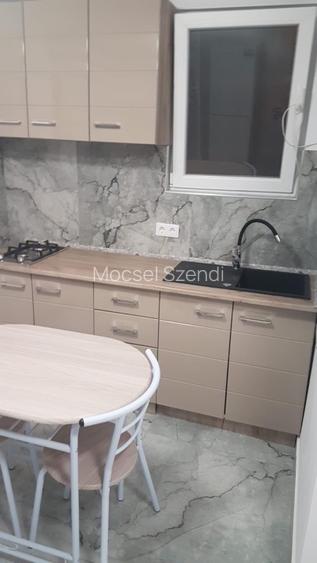 Ofer spre inchiriere garsoniera la casa  - 8