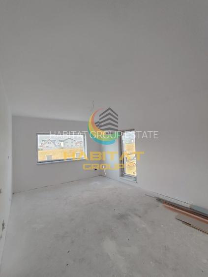 Casa de vanzare 4 camere teren 450 mp Berceni - 18