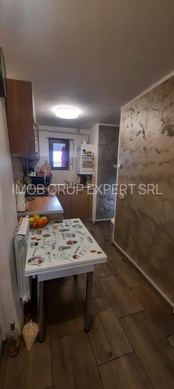 VÂNZARE APARTAMENT – Aleea Domnească, Zona P-uri, Galați - 9