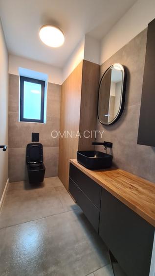 OMNIA-Utvalda Fastigheter! Nordisk elegans. Exceptionellt bostadskomplex! - 29