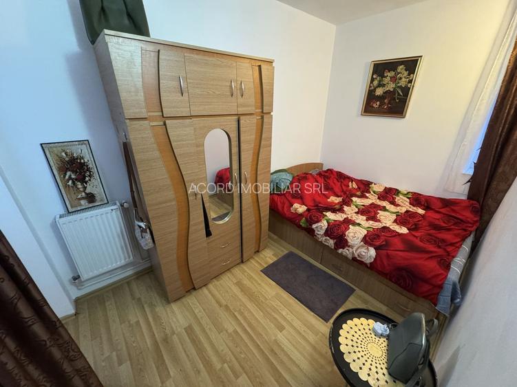 Apartament 2 camere zona Centrala - 3