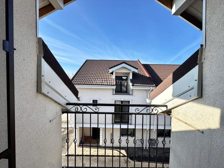 Vila - Complex Nou - Voluntari - Pipera - 16