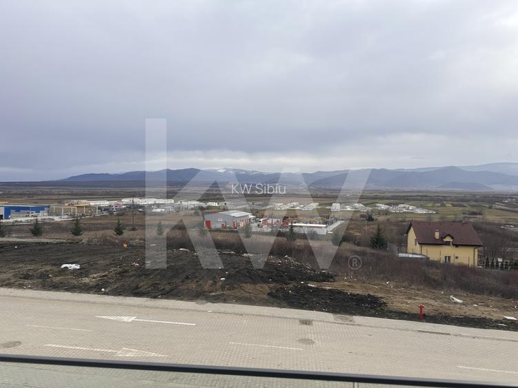 2 bedroom apartment DaVinci - investment opportunity - 17