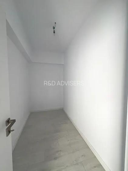 Apartament 2 Camere LUX Timpuri Noi Metrou Bloc Nou Mutare Imediata - 6