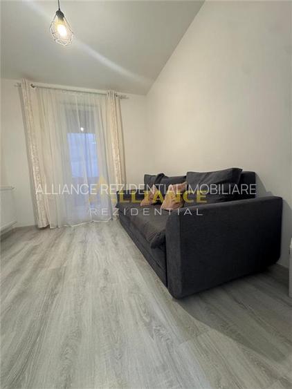 3 Camere soseaua Oltenitei - 4