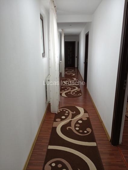 Vand casa P+1+ Anexa 210 mp - 17