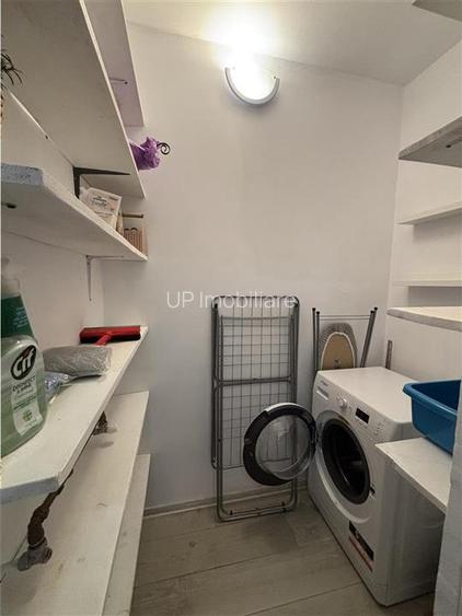 APARTAMENT BLOC NOU CEYRAT | 2 DORMITOARE | ORADEA - 10