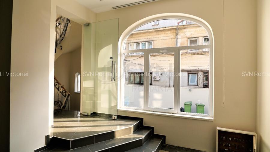 REV0002127 Vila Dorobanti Capitale - 16