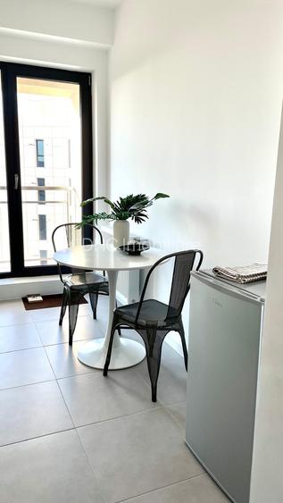 Ranetti Residence superba - 6