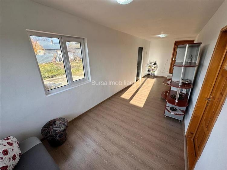 CASA DE VANZARE PANCIU - 11