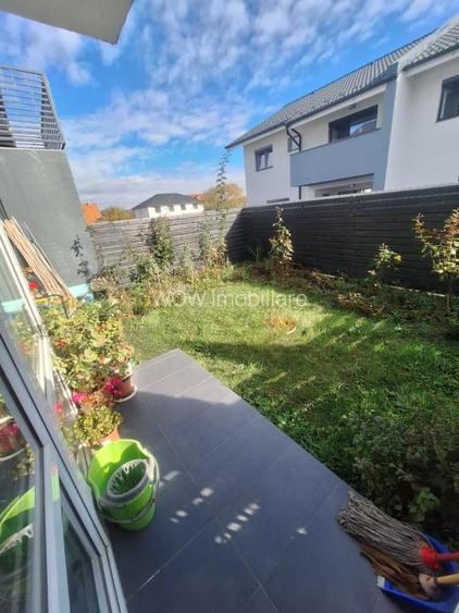 Casa tip triplex 4 camere 2 bai de vanzare in Șelimbar - 6