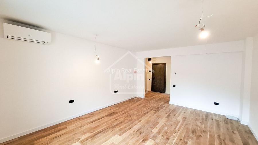 Finisaje Calitative Central - 22