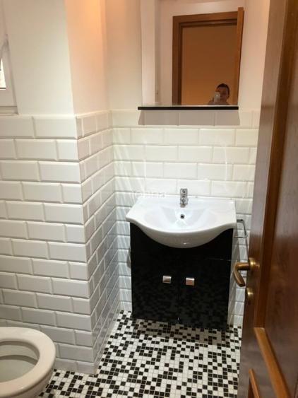 3 camere premium Universitate/luminos/centrală proprie/elegant/ vedere superba - 8