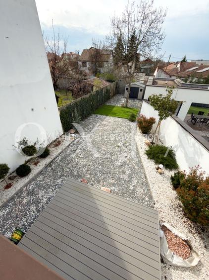 OX723 Proprietate Exclusivista, Girocului - 24