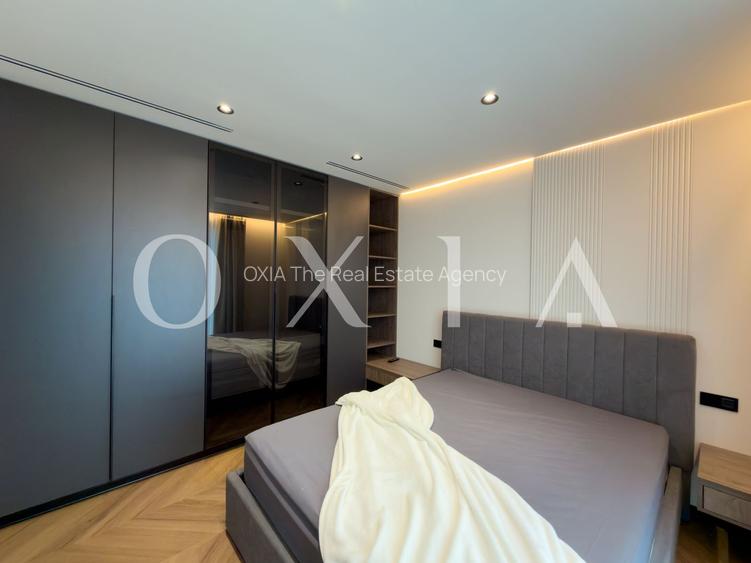 OX694 O casa construita pentru un stil de viata actual - 18