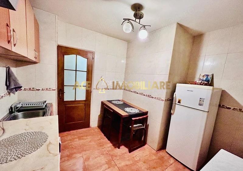 2 Camere de inchiriat | Berceni | Metrou | PetFriendly | Loc Parcare - 8