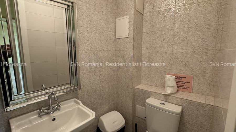 REC3001775 Spatiu comercial cu vad intens  Ultracentral  180 mp - 6