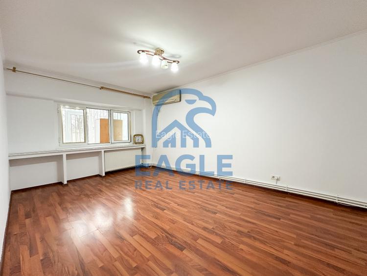 Icil - Spatiu ideal pentru birouri/cabinete 55 MP Parter - 3